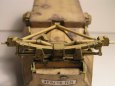 Sd.Kfz.250/3 Greif
