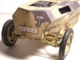 Sd.Kfz.250/3 Greif