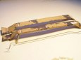 Sd.Kfz.250/3 Greif