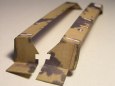 Sd.Kfz.250/3 Greif