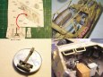 Sd.Kfz.250/3 Greif