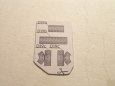 Sd.Kfz.250/3 Greif