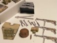 Sd.Kfz.250/3 Greif