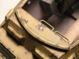 Sd.Kfz.250/3 Greif