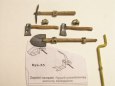 Sd.Kfz.250/3 Greif