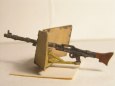 Sd.Kfz.250/3 Greif