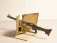 Sd.Kfz.250/3 Greif