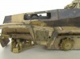 Sd.Kfz.250/3 Greif
