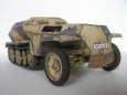 Sd.Kfz.250/3 Greif