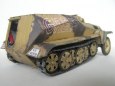 Sd.Kfz.250/3 Greif