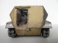 Sd.Kfz.250/3 Greif