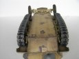 Sd.Kfz.250/3 Greif