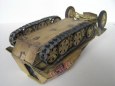 Sd.Kfz.250/3 Greif