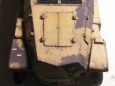 Sd.Kfz.250/3 Greif