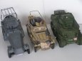 Sd.Kfz.250/3 Greif