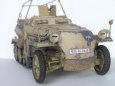 Sd.Kfz.250/3 Greif