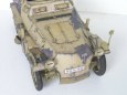 Sd.Kfz.250/3 Greif