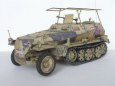 Sd.Kfz.250/3 Greif