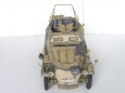 Sd.Kfz.250/3 Greif