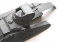 Sd.Kfz.232