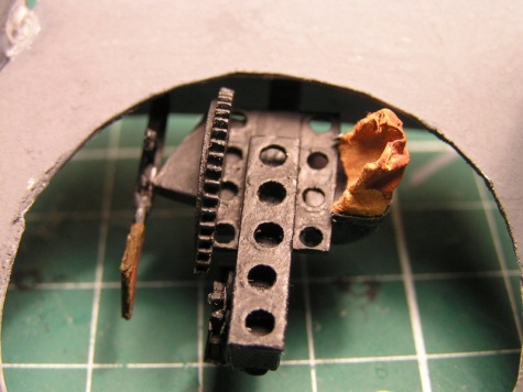 Sd.Kfz.232 Sd.Kfz.232