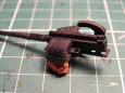 Sd.Kfz.232