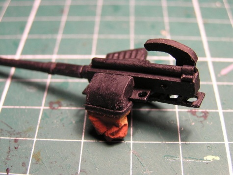 Sd.Kfz.232 Sd.Kfz.232