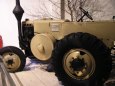Sd.Kfz.232