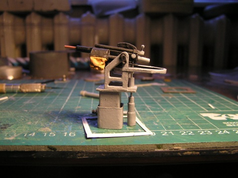 Sd.Kfz.232 Sd.Kfz.232