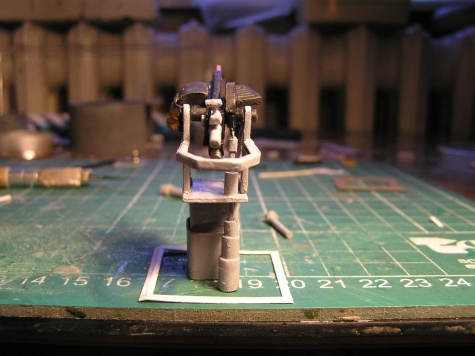 Sd.Kfz.232 Sd.Kfz.232