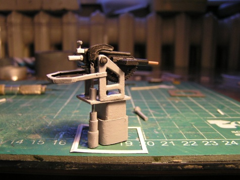 Sd.Kfz.232 Sd.Kfz.232