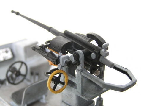 Sd.Kfz.232 Sd.Kfz.232