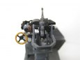Sd.Kfz.232