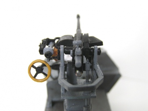 Sd.Kfz.232 Sd.Kfz.232