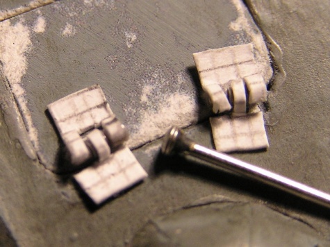 Sd.Kfz.232 Sd.Kfz.232