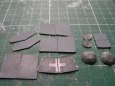 Sd.Kfz.232