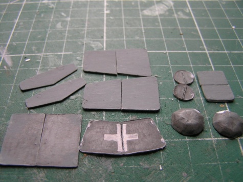 Sd.Kfz.232 Sd.Kfz.232