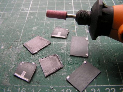 Sd.Kfz.232 Sd.Kfz.232