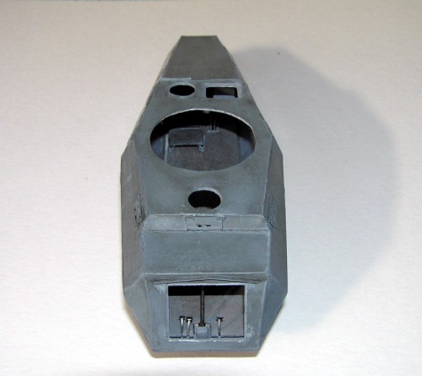 Sd.Kfz.232