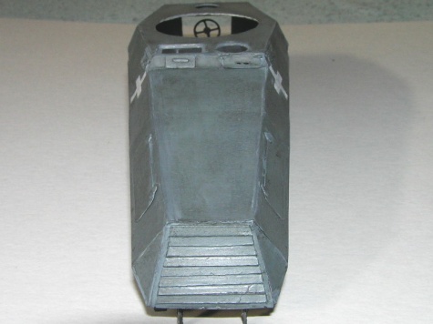 Sd.Kfz.232