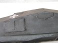 Sd.Kfz.232