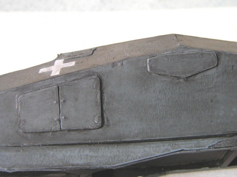 Sd.Kfz.232