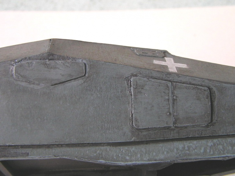 Sd.Kfz.232 (Plná velikost v novém okně) Sd.Kfz.232