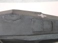 Sd.Kfz.232