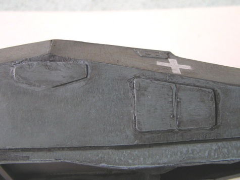 Sd.Kfz.232
