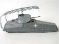 Sd.Kfz.232