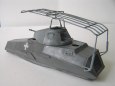 Sd.Kfz.232