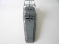 Sd.Kfz.232