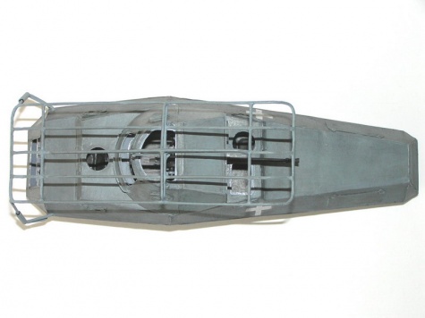 Sd.Kfz.232