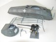 Sd.Kfz.232